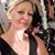Suzie Tapler's profile image