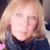 Gloria Bertrand's profile image