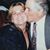 Catherine Martone Carducci's profile image