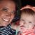 Heather Claussen's profile image