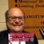 Richard Wolfe's profile image