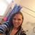 Kelly Vinson's profile image