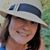 Madge Osborn's profile image