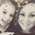 Shannon Allenspach's profile image