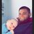 Daniel Tucker's profile image