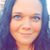 Kristy Sawastuk's profile image