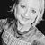 Lori Tursany's profile image