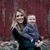 Nicole Galvin's profile image