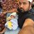 Jodha Singh Josan's profile image