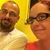 Jamie N Allie Elburn's profile image