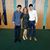 Sandra Ivette's profile image