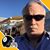 Jeffrey Wilson's profile image