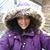 Lori Penticuff's profile image