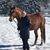 Whitney Spicher's profile image