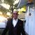 Damien Kaye's profile image
