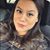 Nerissa Soria's profile image