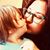 Kyaana Bullard's profile image