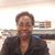 Maxine Gipson's profile image