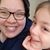 Ivy Rose Carlson's profile image
