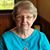 Mary Ruxlow's profile image