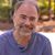 Mark Borchers's profile image