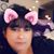 Mari Torres Pursley's profile image
