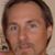 James Stites's profile image