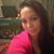 Alisha Violet Ibarra's profile image