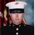 Joe Sornson's profile image