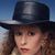 Valorie Eldred's profile image