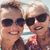 Melissa Fritchey's profile image