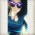 Katie W.'s profile image