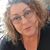 Karla Barlow Taylor's profile image