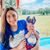Samantha Driana Holtgrewe's profile image