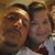 Luzelva Garcia's profile image