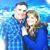 Andrea Brown Howell's profile image