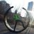 Andrew Quigley's profile image