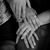 Nicole Johnson-Bagwell's profile image