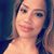 Mercedes Estevez's profile image
