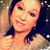 Jamie R Hill's profile image