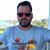 Paul Baptista's profile image