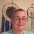 Lisa Gaston's profile image
