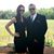 Samantha Hart's profile image