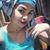 RC Riva's profile image
