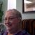 Regina Lynn Gilbert's profile image