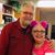 RonSharon Brown's profile image