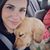 Brittney Wolf Quant's profile image
