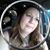 Alicia Tweedy's profile image