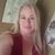 Darla Goettler's profile image