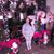 MaryZachary Becher Buenrostro's profile image